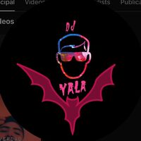 djyalalavozoficial
