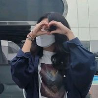 juliaesthetic1