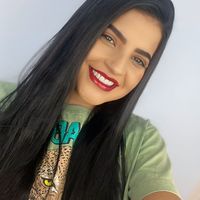 rayssasilva1__