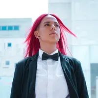 original sound - lenis_escorcia