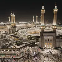 original sound - one_god_missionary