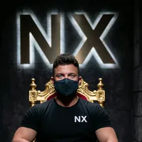 original sound - nxaiking47