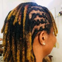 leascoiffure229