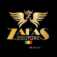 zafasboutique01