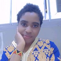 mummylove252