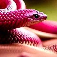 original sound - Trivet🙂😀