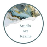 studio_art_rezine
