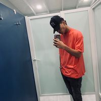 LAPARA