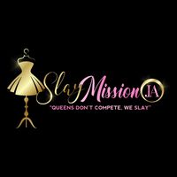 slaymission