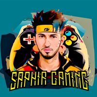saphirgaming89