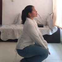 sofi_rz.010