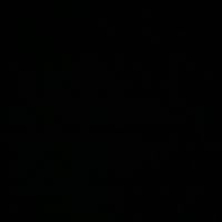 ezzo_733