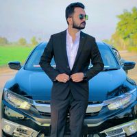 mrshahidkhanofficial