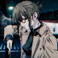 blu_nova