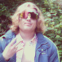 Beat it but REVERBED