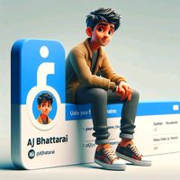 original sound - 🚭✌️AJ Bhattarai