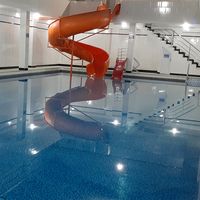 saunapiscinalosleones