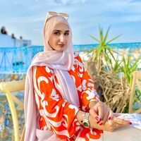 ranimboughaanmy