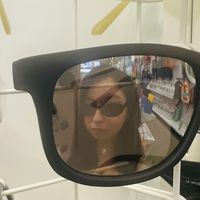 ana_lisas