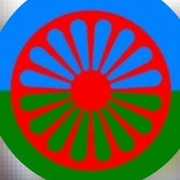 ciganosciganas