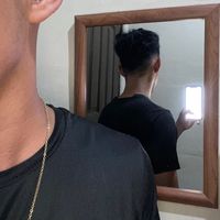 tu.flako741
