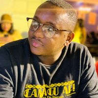 mayor_rsa