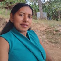 elizabeth.garca569