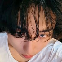 leesunshinezxsy