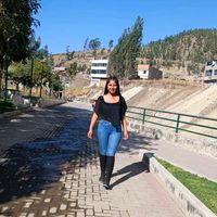 mariela_ao