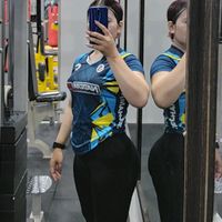 yunitaagustini09