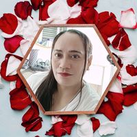 original sound - Daria Cailing