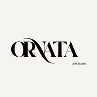 ornata.abj