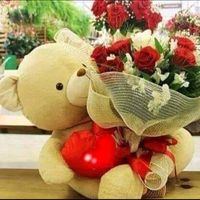 mrsnisha04