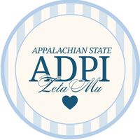 adpi_appstate