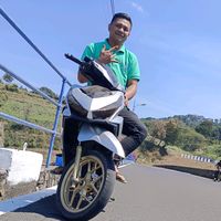 agung_nuriawan