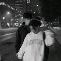 t0xic_milxz