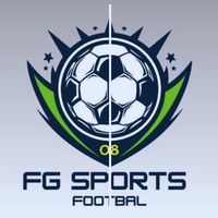 fgsports06