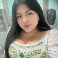 thania_lc