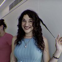 original sound - ✿