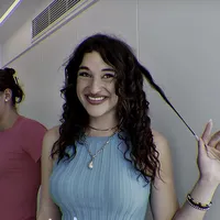 original sound - .stylenorr1s