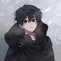 dragonauth