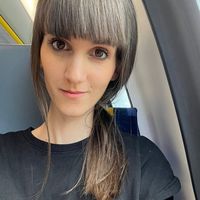 doriiscakesandpancakes