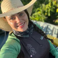 original sound - alineferle