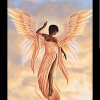 angelic.goddess