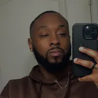 original sound - iamcampeoples