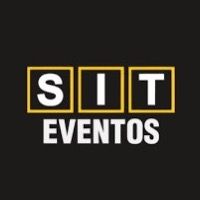 siteventos
