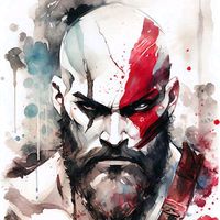 kratos.gym1