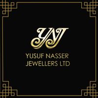 yusufnasser_jewellers
