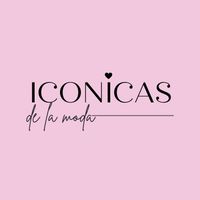 iconicasdelamoda