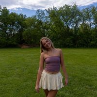 violet.ochsner